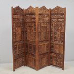 1737 7264 Vikskärm